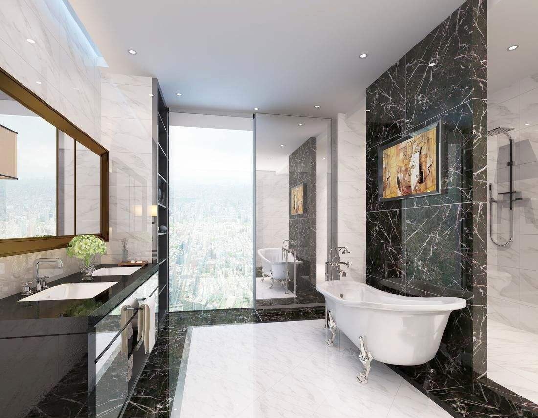 衛(wèi)生間除臭